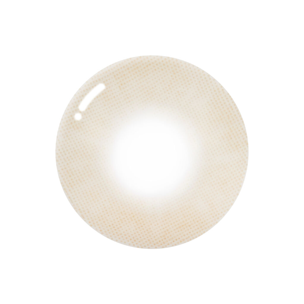 Vahe クリスタル(crystal)