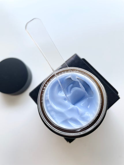 フレッシュリージュースドビタミンドロップ(35ml)/Klairs/美容液を使ったクチコミ(2枚目)