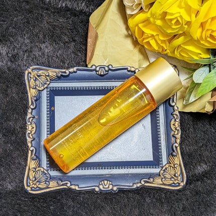 クリアジーノ バランサーローション/クリアジーノ/化粧水を使ったクチコミ(2枚目)