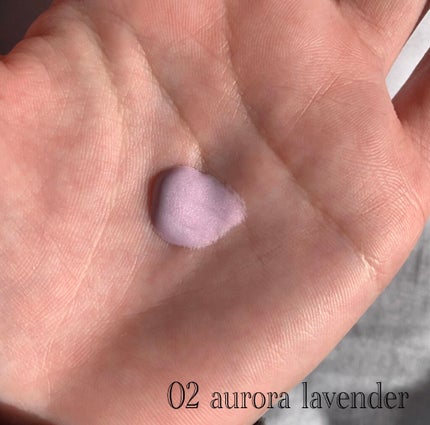 ジルスチュアート イルミネイティング セラムプライマー/JILL STUART/化粧下地を使ったクチコミ(4枚目)