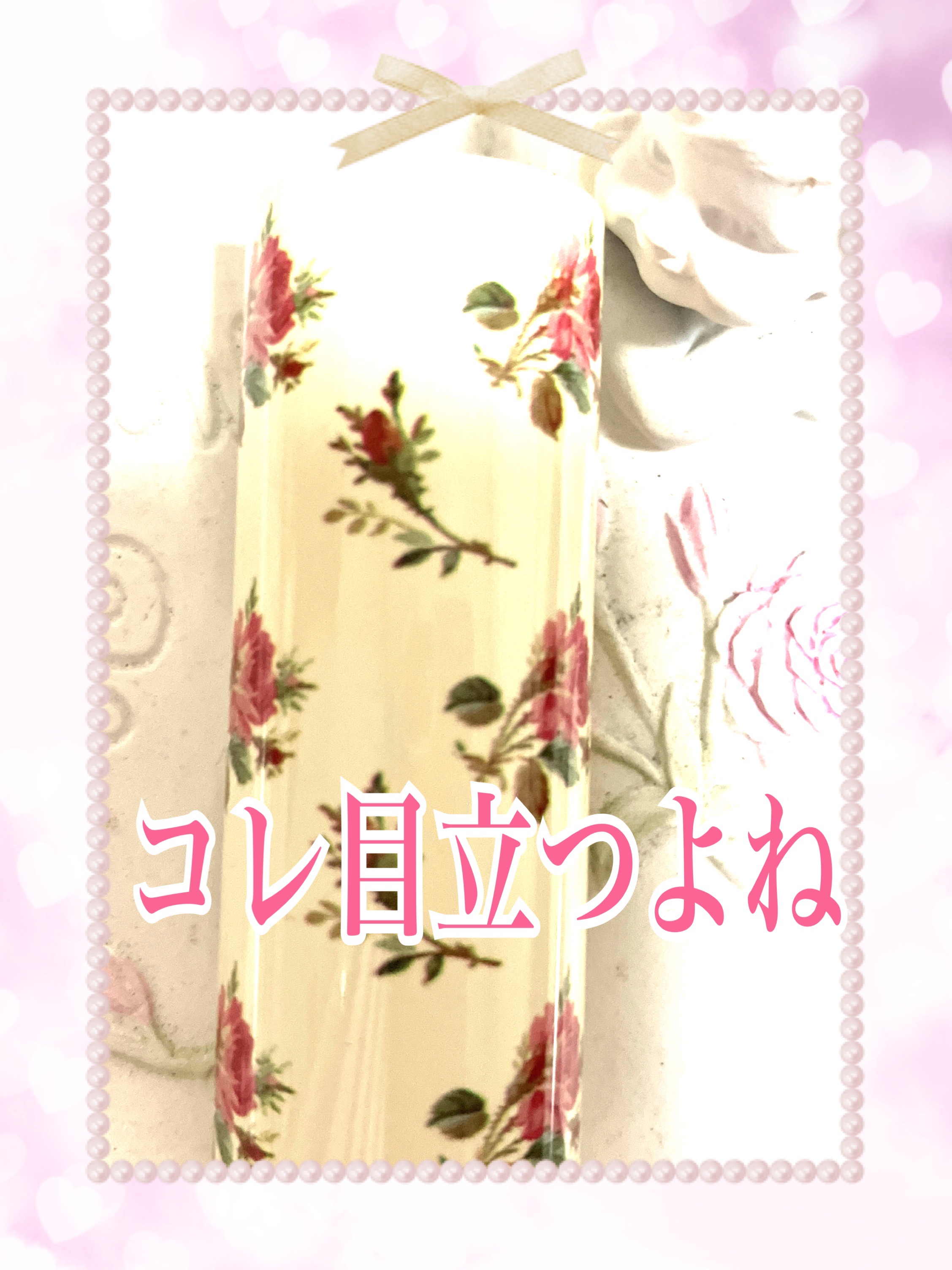 グッチ ルージュ ア レーヴル ヴォワル/GUCCI beauty/口紅を使ったクチコミ（2枚目）