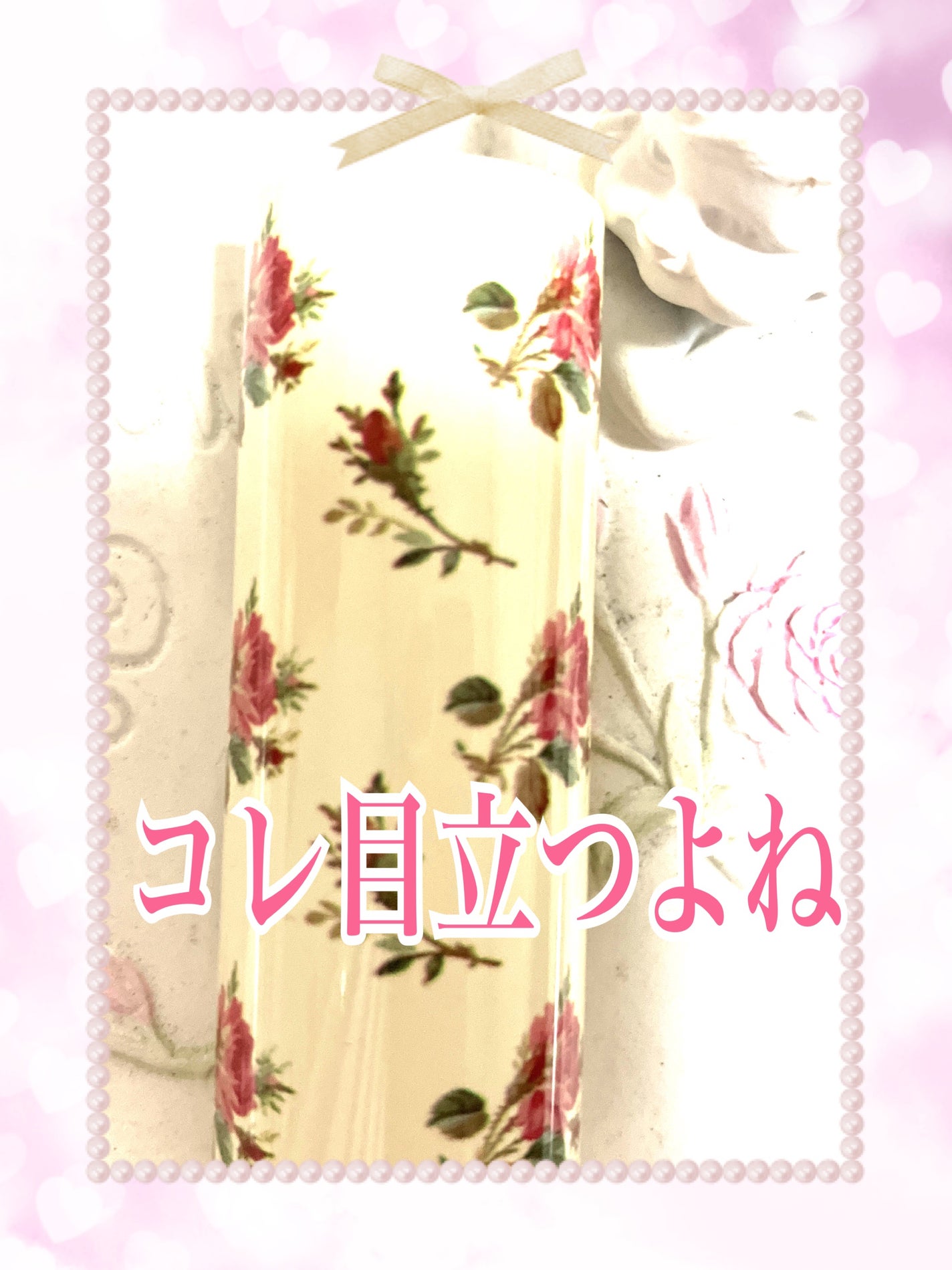 グッチ ルージュ ア レーヴル ヴォワル/GUCCI beauty/口紅を使ったクチコミ(2枚目)