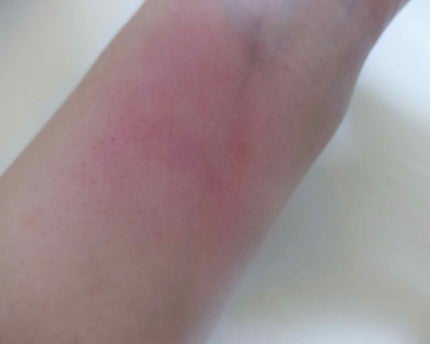 【旧】ディオールスキン ルージュ ブラッシュ/Dior/パウダーチークを使ったクチコミ(3枚目)