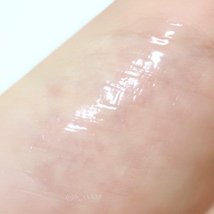 ミネラリスト イドラ スムージング リップスティック/bareMinerals/口紅を使ったクチコミ(7枚目)