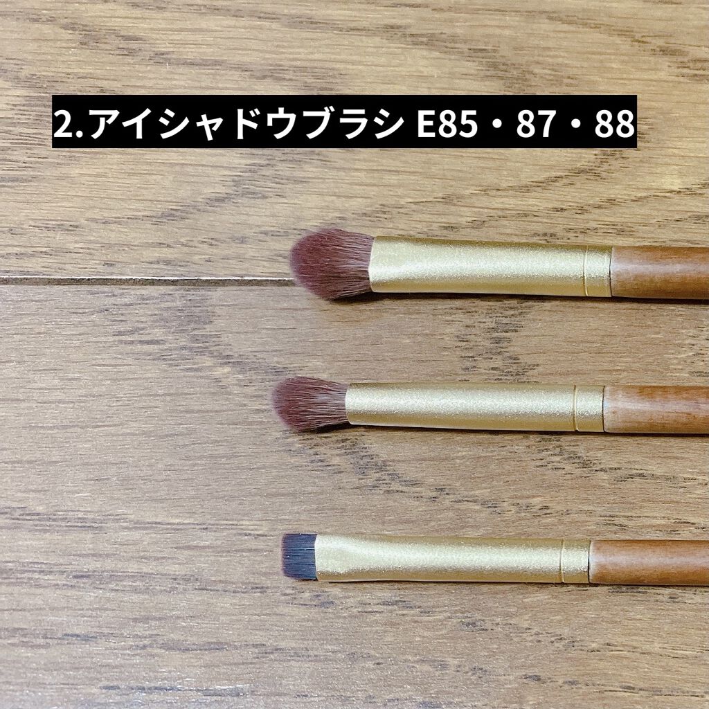 ファンデー TOM FORD - KAI様専用 未使用 TOM FORD ブラシセットの通販