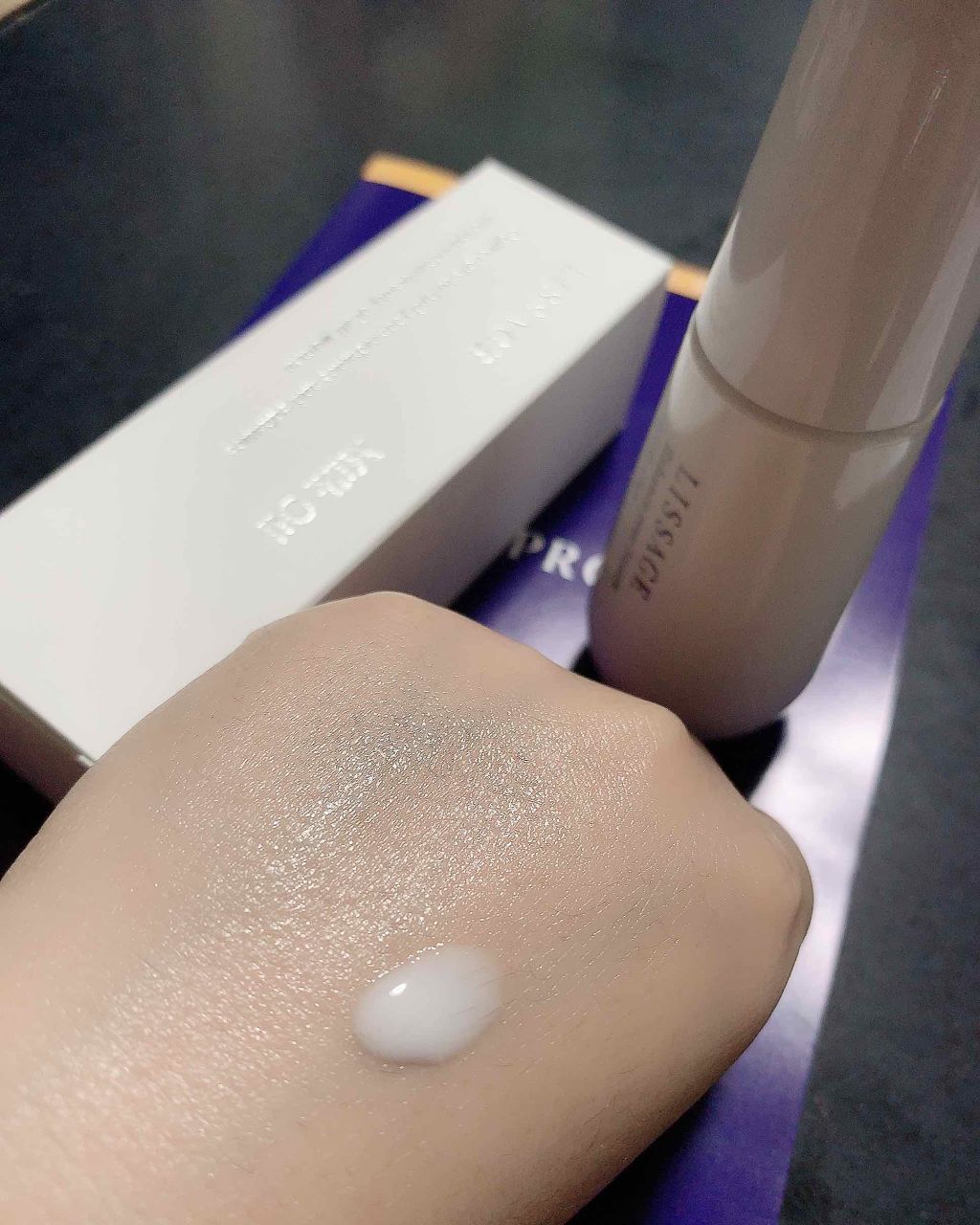 リサージ ミルクオイル / リサージの口コミ | おすすめ順 | 35件