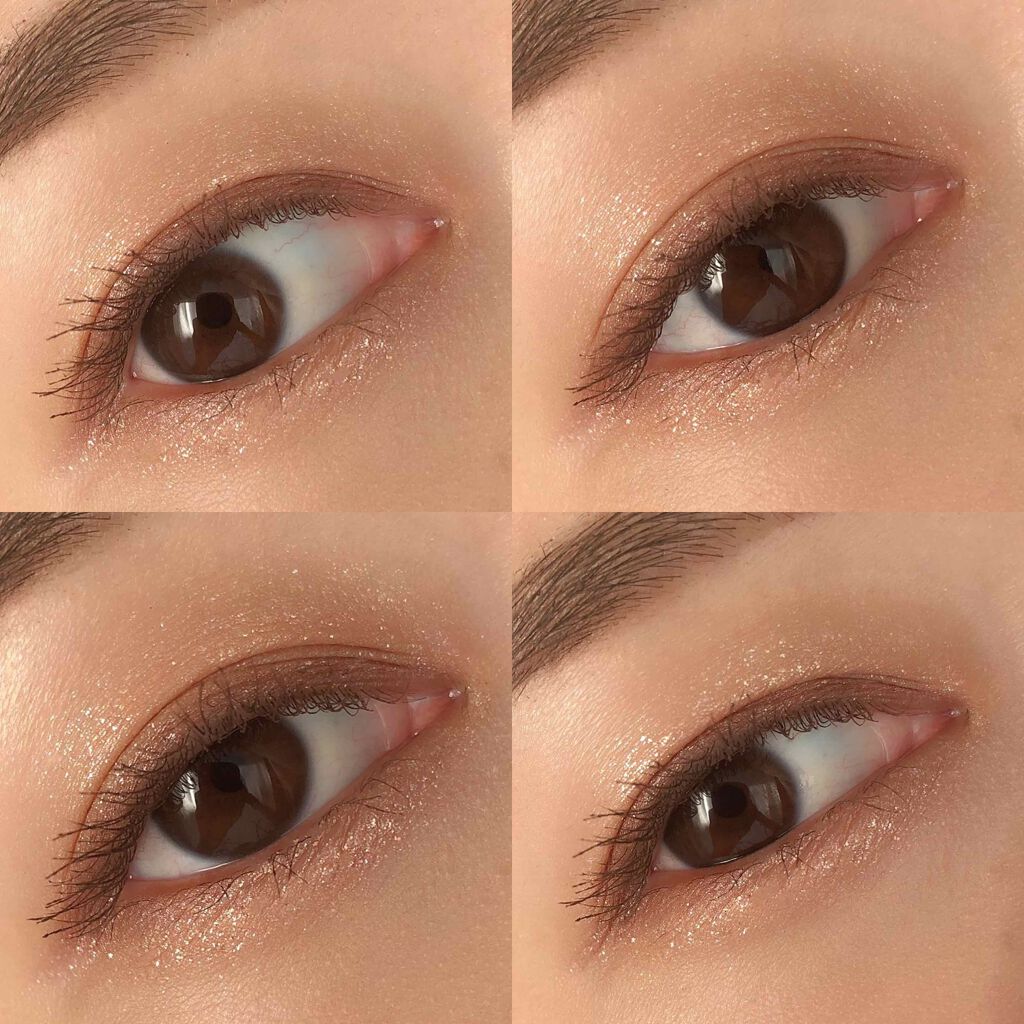 アピュー ジューシーパン スパークリングティント/A’pieu/口紅を使ったクチコミ（3枚目）