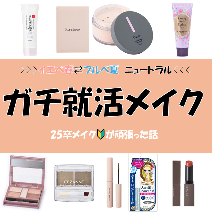 ラスティングマルチアイベース WP/キャンメイク/アイシャドウベースを使ったクチコミ（1枚目）