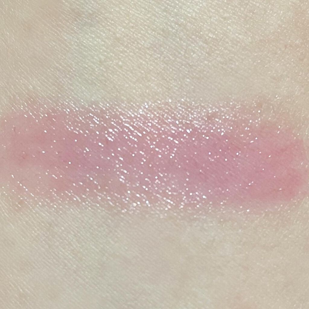 ジルスチュアート イルミネイティング セラムプライマー/JILL STUART/化粧下地を使ったクチコミ(5枚目)