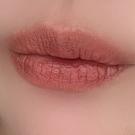 RMK ネイルケア ジェルオイル N/RMK/ネイルオイル・トリートメントを使ったクチコミ(3枚目)