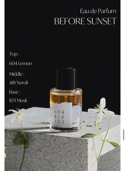 ディープスイートラブ (香水)/ディープスイートラブ/香水(レディース)を使ったクチコミ(2枚目)