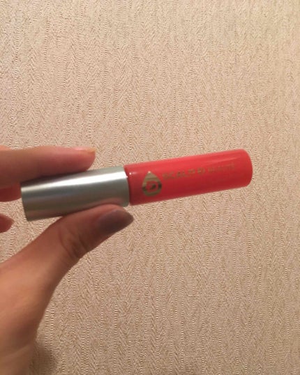 スカルプD ボーテ ピュアフリーアイラッシュセラム/アンファー(スカルプD)/まつげ美容液を使ったクチコミ(1枚目)