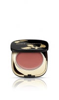ドルチェブラッシュ クリーミーチーク&リップカラー / DOLCE&GABBANA BEAUTY
