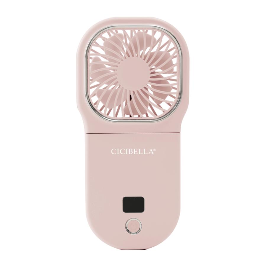 ライラックアッシュ