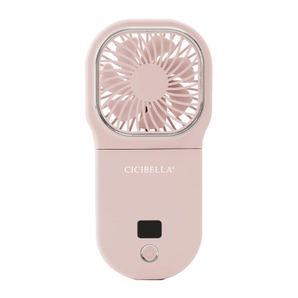 ライラックアッシュ