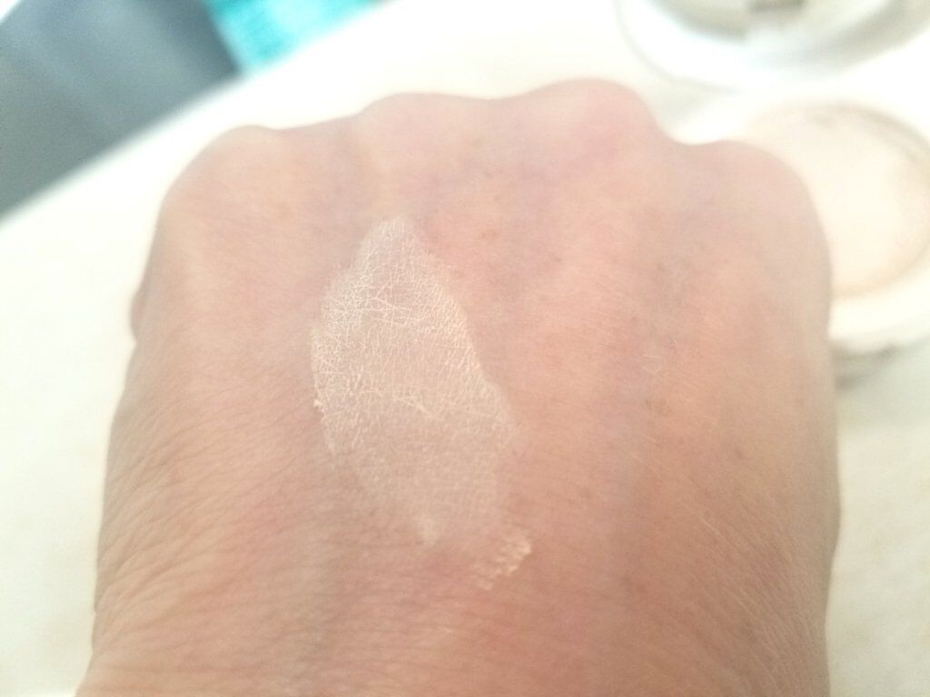 その他/Dior/その他を使ったクチコミ(6枚目)