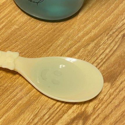 SHAMPOO & REPAIR/MEDULLA/市販シャンプーを使ったクチコミ(7枚目)