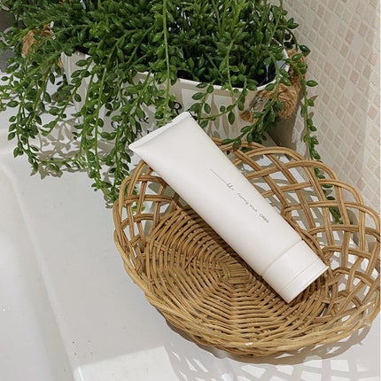 オルビスユー ドット フォーミングウォッシュ/オルビス/洗顔フォームを使ったクチコミ(5枚目)