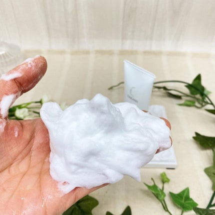 タカミスキンピール/タカミ/ブースター・導入液を使ったクチコミ(7枚目)