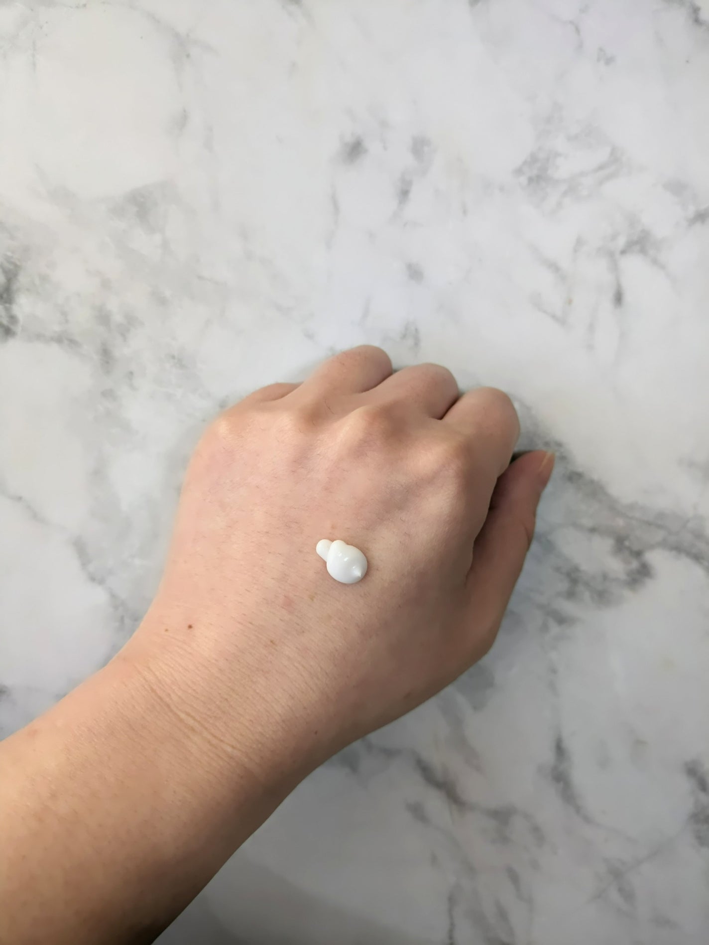 マイルドリードルショット50/VT/美容液を使ったクチコミ(6枚目)