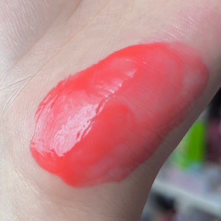 Ayað€ãã©ãã on LIPS ãïŒŒä¿æ¹¿åã®é«ãè²ä»ããªããããŒã ããæ¢ãã®æ¹ã«ðïŒ.RINGR..ãïŒ2æç®ïŒ