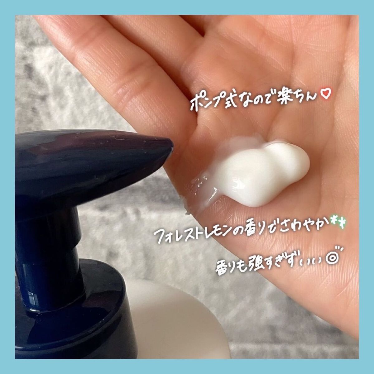 ãã£ãŒããªãŒãšã³ãªããã ããã£ããŒã·ã§ã³ ãã©ã¬ã¹ãã¬ã¢ã³ã®éŠã/ãŽã¡ã»ãªã³/ããã£ããŒã·ã§ã³ã䜿ã£ãã¯ãã³ãïŒ3æç®ïŒ