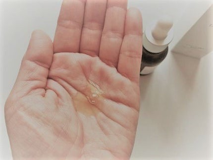 タカミエッセンスCE/タカミ/美容液を使ったクチコミ(4枚目)