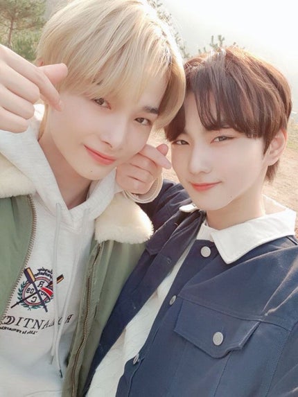 ã䜿ã£ãã¯ãã³ãïŒ1æç®ïŒ