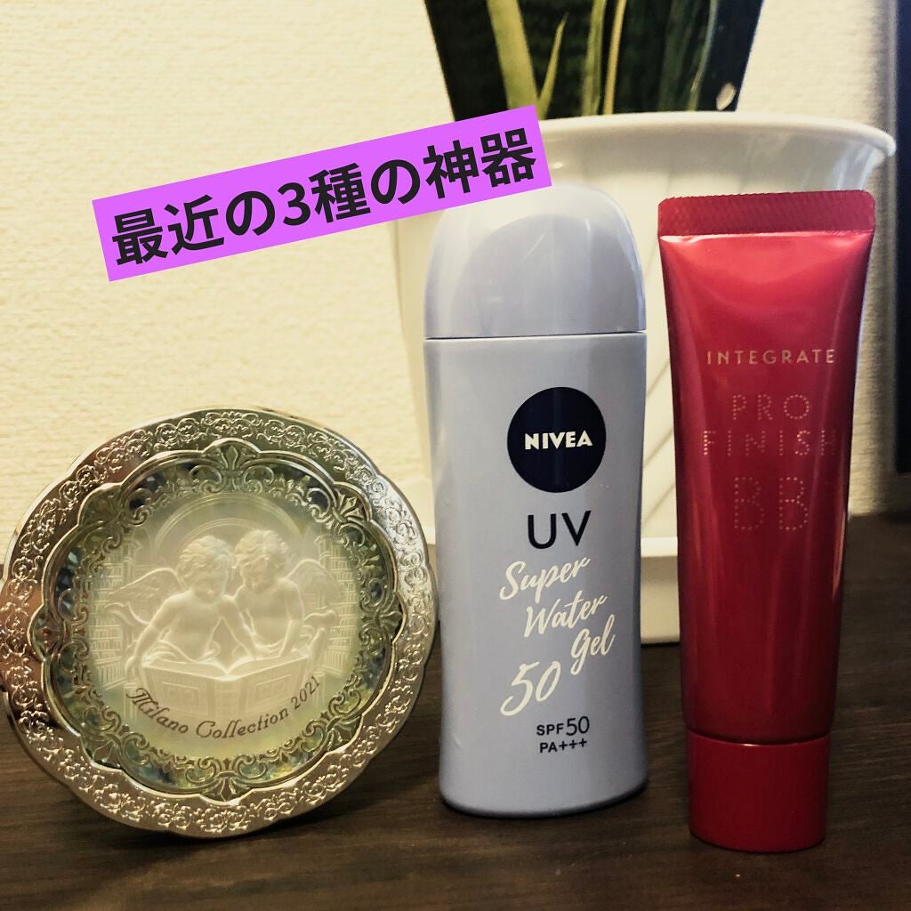 ジェリータッチスポンジ ハウス型/ロージーローザ/パフ・スポンジを使ったクチコミ(4枚目)