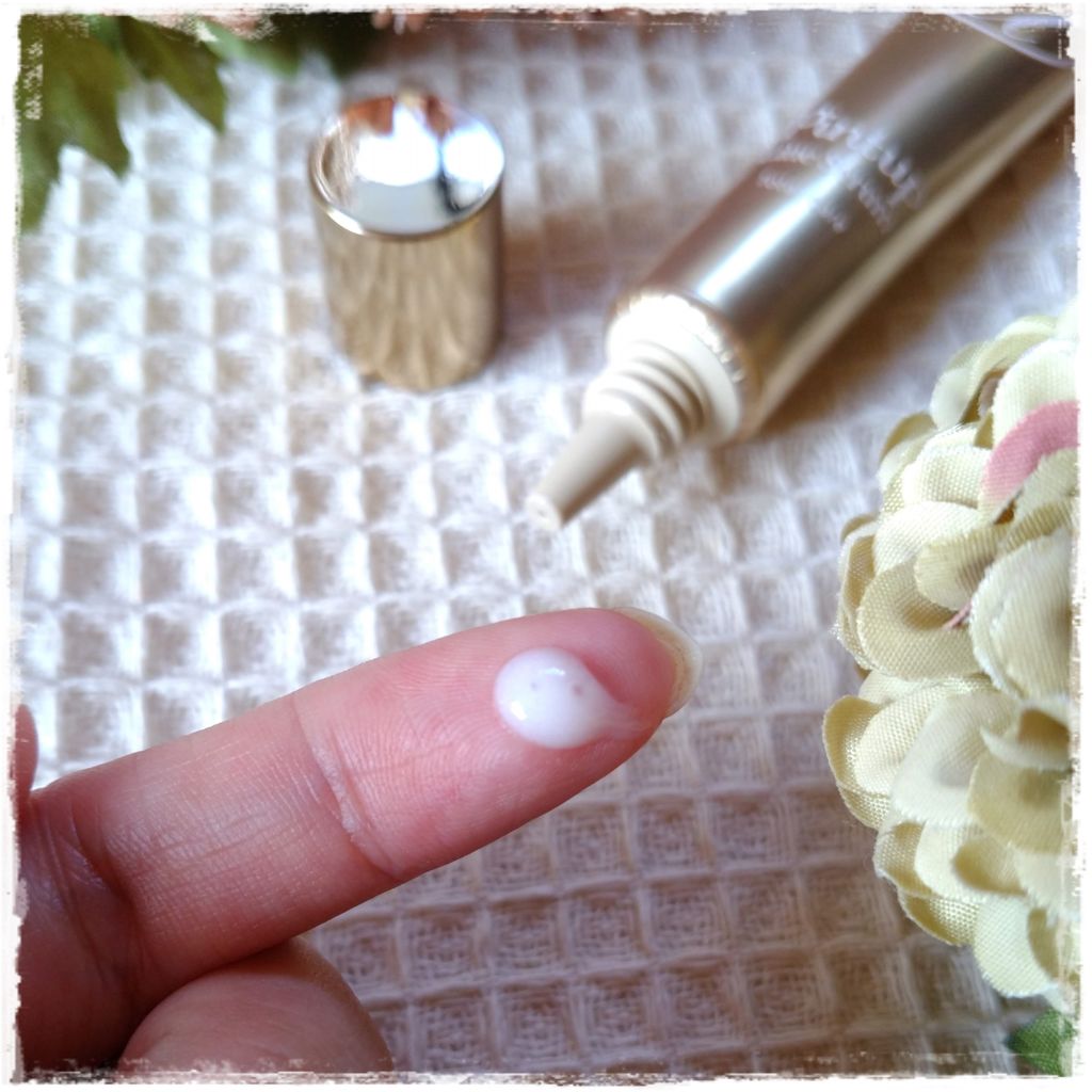 ピントアップラインセラム/Pintup/美容液を使ったクチコミ（2枚目）