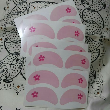 うるるフェイス/はるコスメ/シートマスク・パックを使ったクチコミ(3枚目)