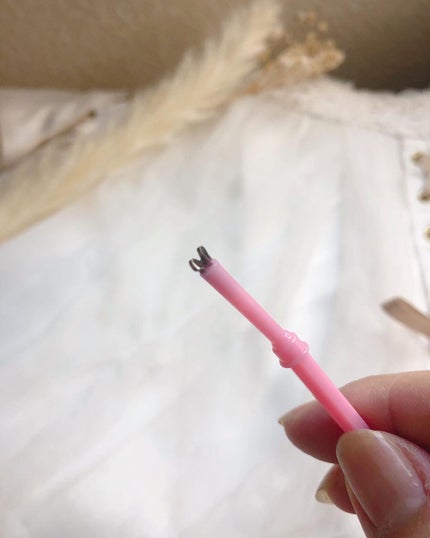 スキニーリッチシャドウ/excel/アイシャドウパレットを使ったクチコミ(8枚目)