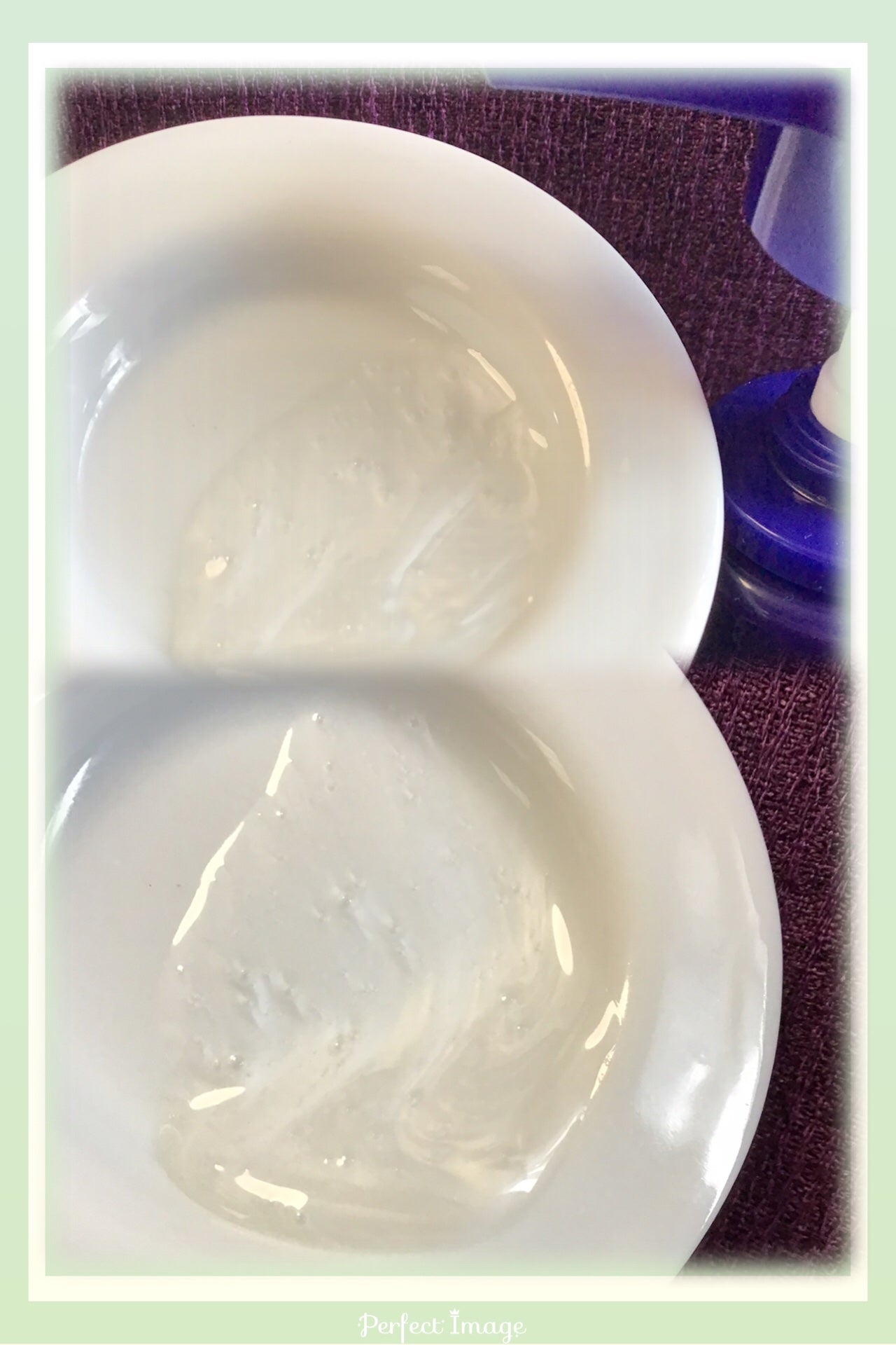 デオコ スカルプケアシャンプー/コンディショナー/DEOCO(デオコ)/市販シャンプーを使ったクチコミ(3枚目)