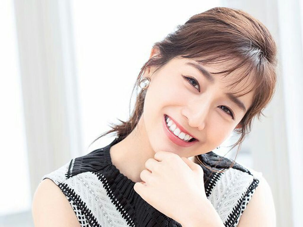 オペラ リップティント N/OPERA/リップティントを使ったクチコミ（2枚目）