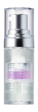 バイオ セル ポーション 11mL×3本