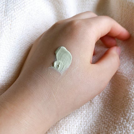 ドクタージャルト シカペア リカバー (第2世代)/Dr.Jart+/フェイスクリームを使ったクチコミ(3枚目)