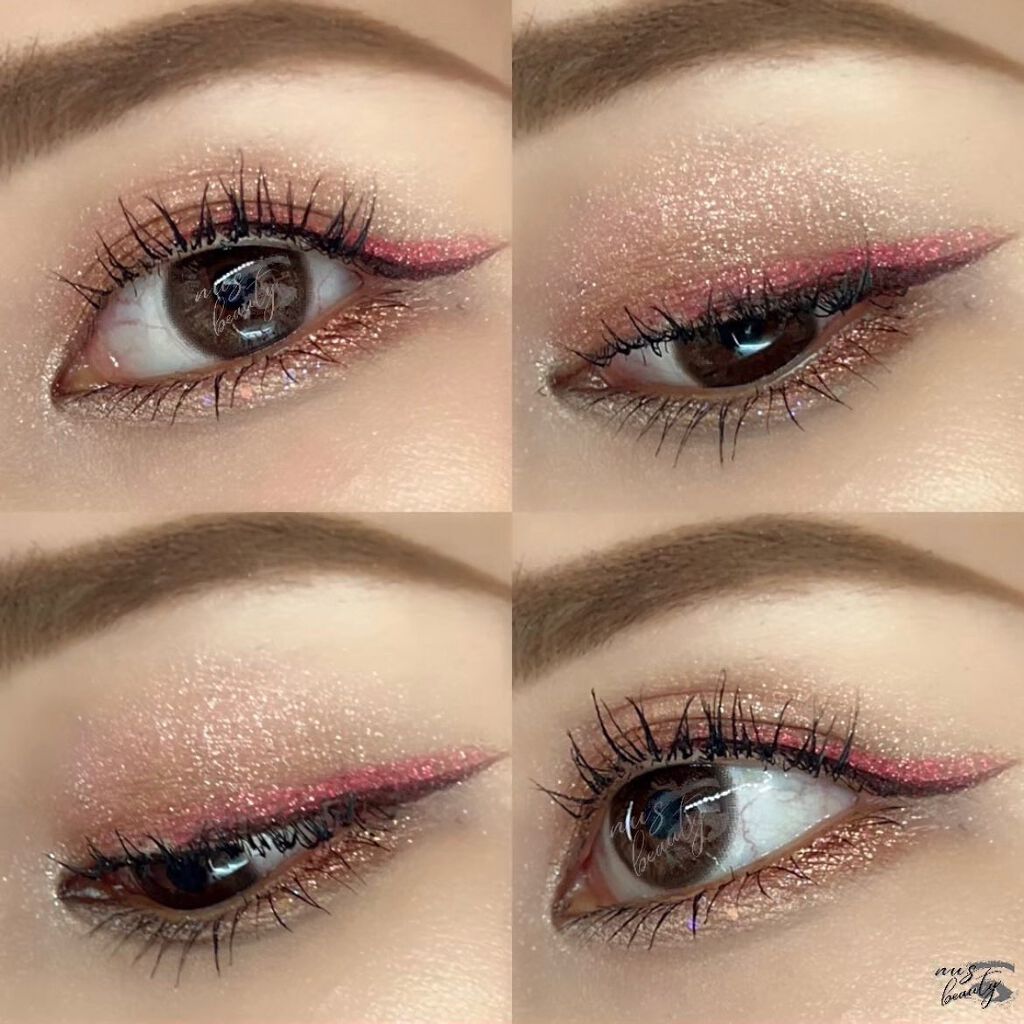 non♡ on LIPS 「・先日アンパンマンミュージアムに行きました❤️遊び心でアンパン..」(1枚目)