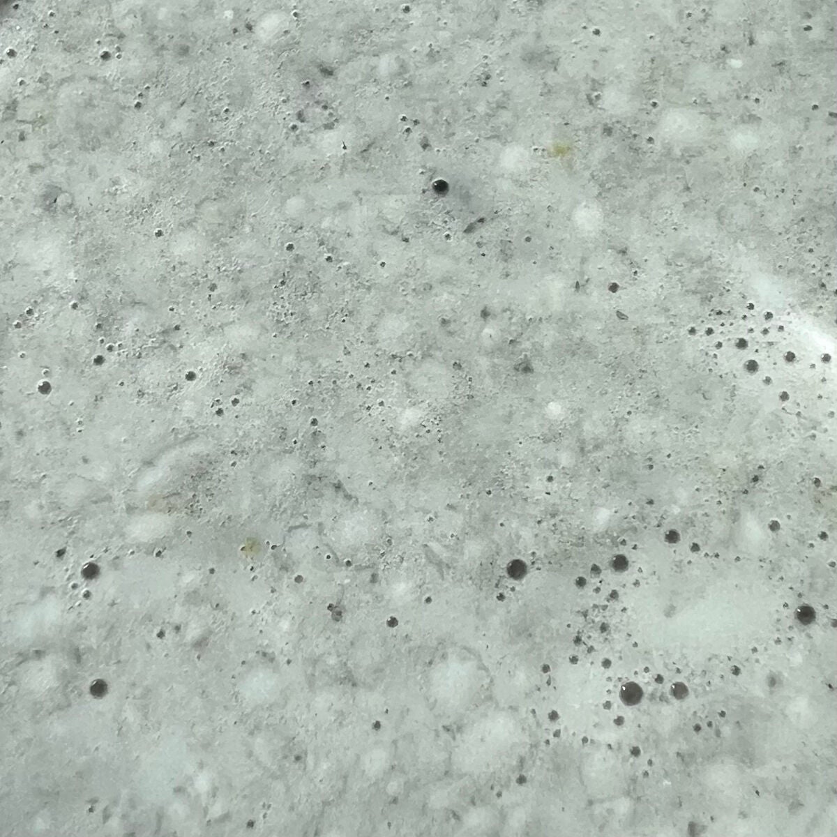 スミグルト/スミグルト/スムージーを使ったクチコミ(7枚目)