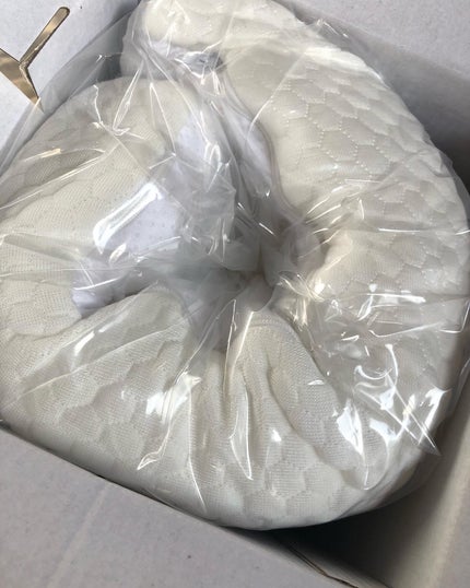 ð¥ð¢ð¬ð.ðððð çŸå®¹ã©ã€ã¿ãŒ on LIPS ã..æ°ç掻å
æ°ãªæ¯æ¥ãéããããã«ã¯ãã£ã±ãç¡ç ã倧äºïŒNem..ãïŒ8æç®ïŒ