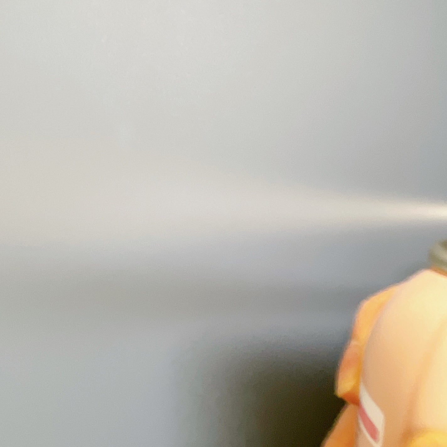 8x4 アロマスイッチ スプレー パリスブーケの香り/8x4/デオドラント・制汗剤を使ったクチコミ(2枚目)