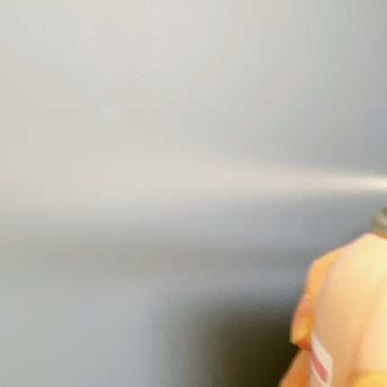 8x4 アロマスイッチ スプレー パリスブーケの香り/8x4/デオドラント・制汗剤を使ったクチコミ(2枚目)