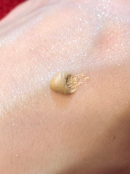 カラーステイ アイ シャドウ プライマー/REVLON/アイシャドウベースを使ったクチコミ(3枚目)