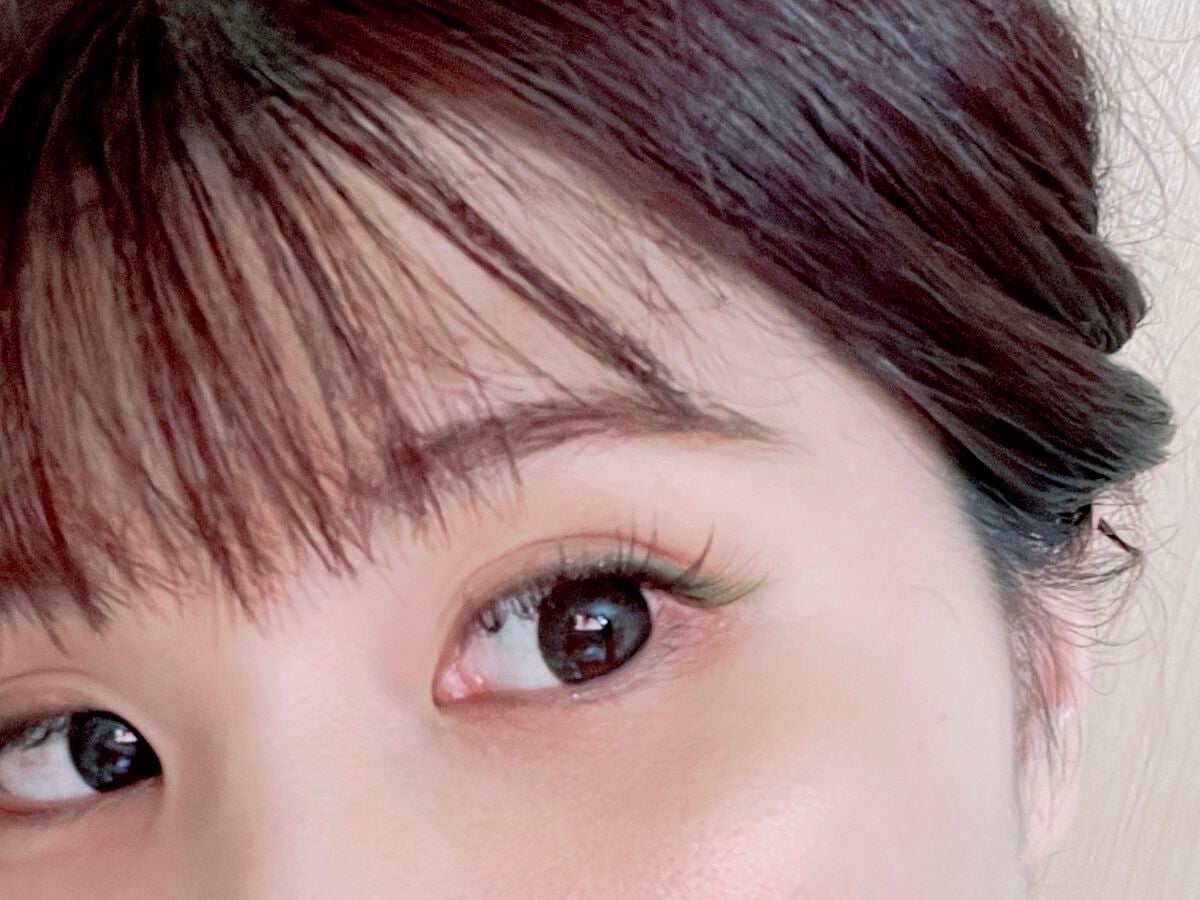 ã·ã«ããŒãªãããã¢ã€ã©ã€ããŒWP/D-UP/ãªãããã¢ã€ã©ã€ããŒã䜿ã£ãã¯ãã³ãïŒ5æç®ïŒ