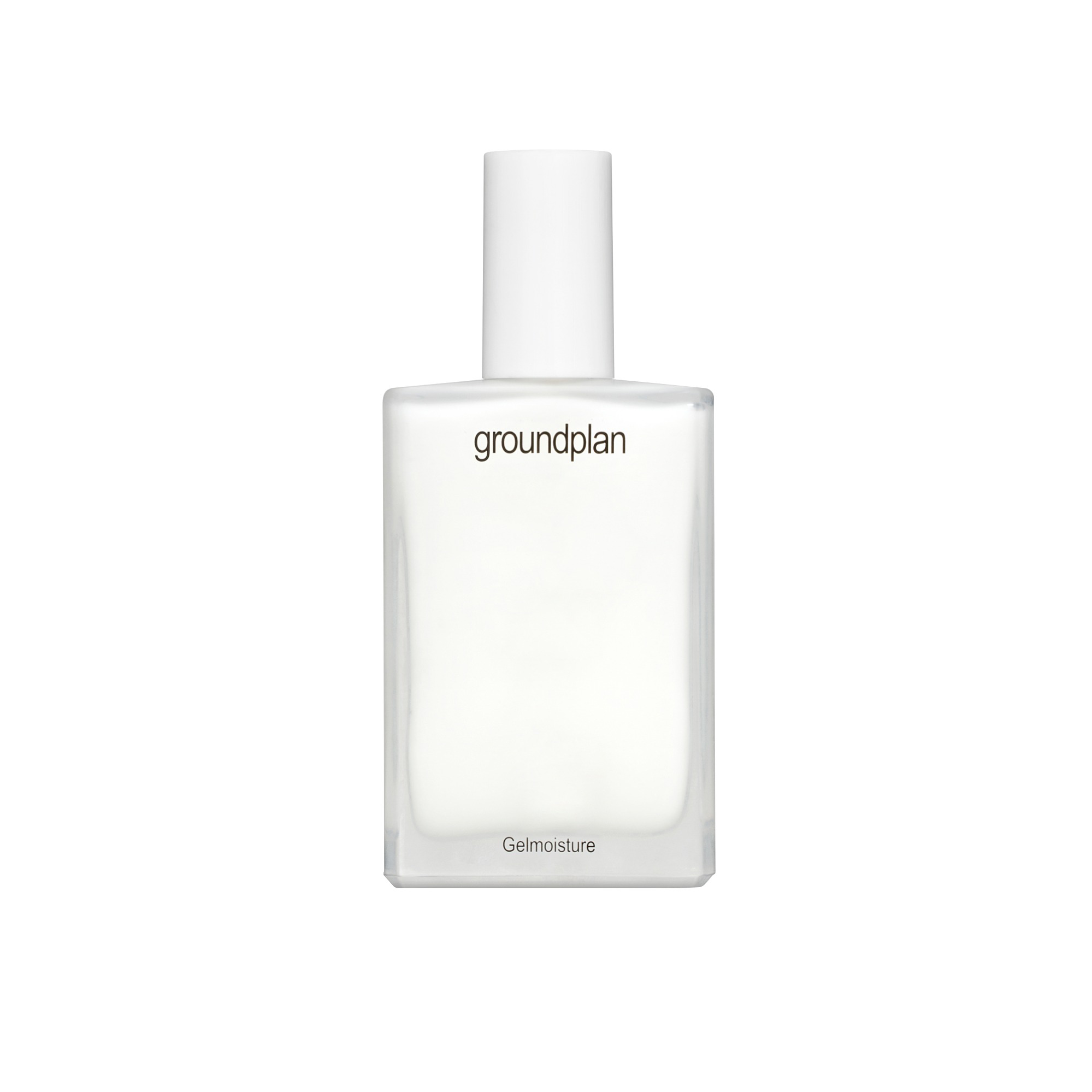 groundplan groundplan ジェルモイスチャー