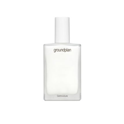 groundplan groundplan ジェルモイスチャー