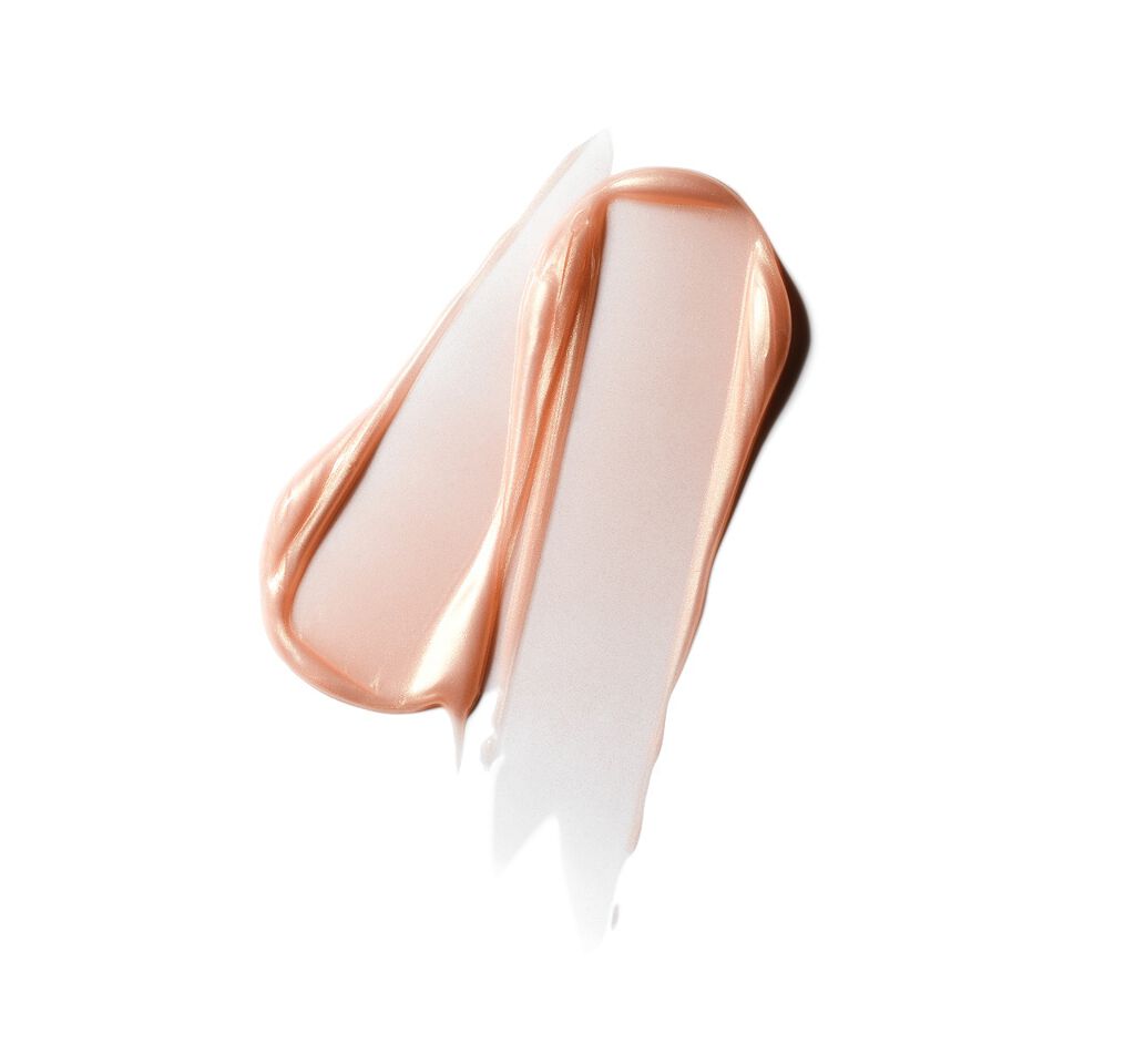 マジック アワー