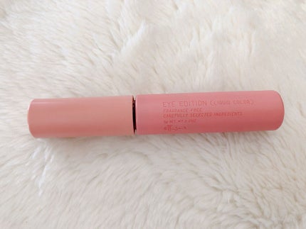 エテュセ アイエディション(リキッドカラー)/ettusais/リキッドアイシャドウを使ったクチコミ(1枚目)