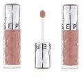 outrageous plumping lip gloss / SEPHORA COLLECTION