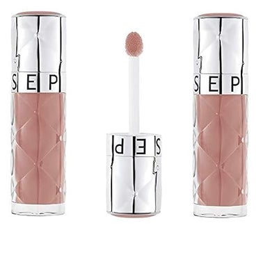 SEPHORA COLLECTION outrageous plumping lip gloss