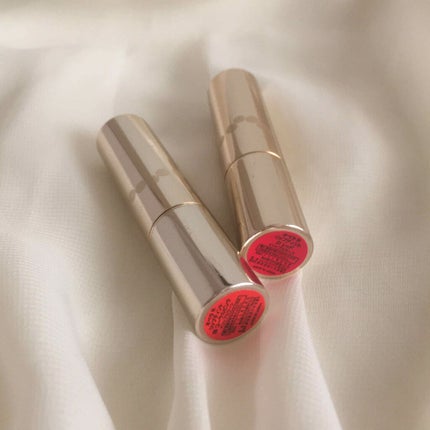 オペラ リップティント N/OPERA/リップティントを使ったクチコミ(1枚目)